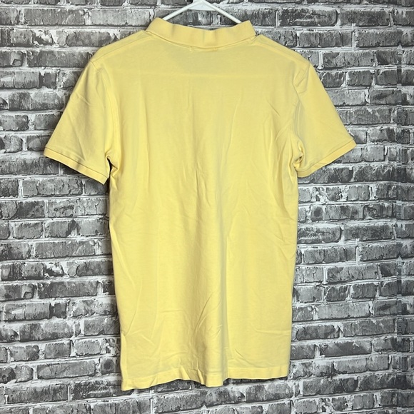 Southern‎ Tide - Picture 8 of 8